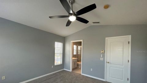 12978 KINGS CROSSING DRIVE