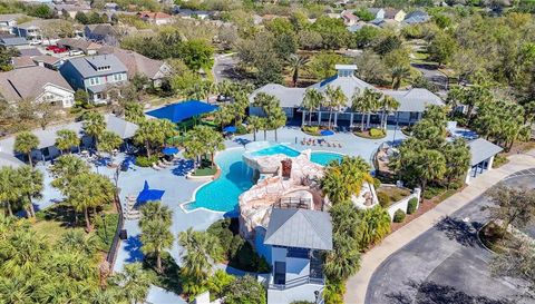 15922 FISHHAWK CREEK