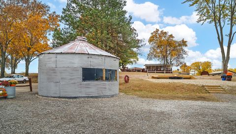 2795 E 28th Lot 138 Road
