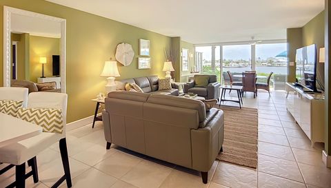 6200 Flotilla Dr UNIT 262