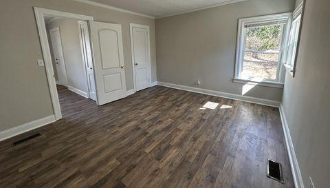 256 Chattahoochee St