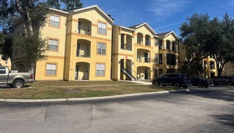 5602 Pinnacle Heights Cir APT 312