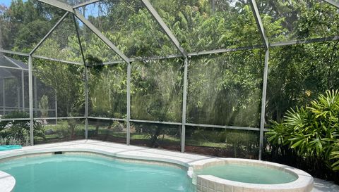 759 Fordingbridge Way