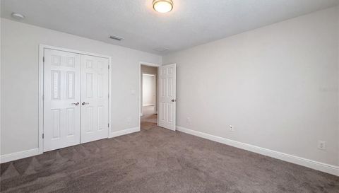 12643 HORSESHOE BEND DRIVE