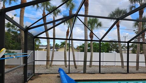 710 TREASURE BOAT WAY