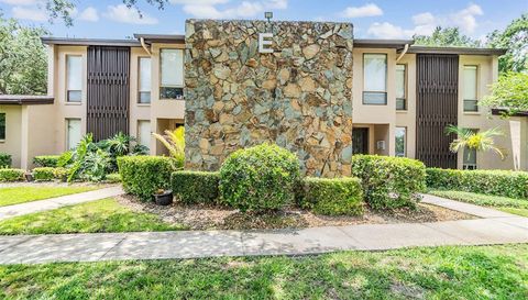 1400 TARPON WOODS BOULEVARD