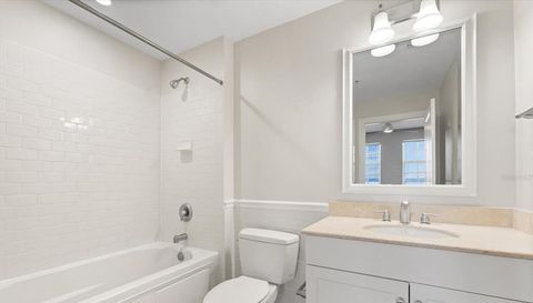 536 BAHIA BEACH BOULEVARD