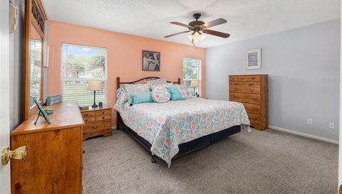 9511 SW 93RD LOOP