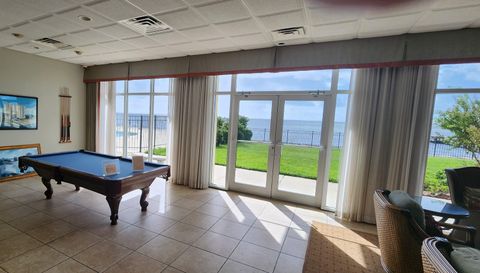 825 Bayshore Dr APT 1203