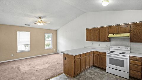 6224 Cottageville Ln