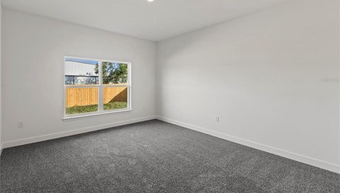 810 W 24TH STREET
