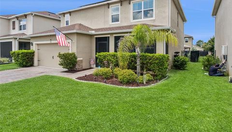 358 LAZIO CIRCLE