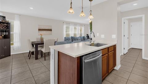 2575 AVENTURINE STREET