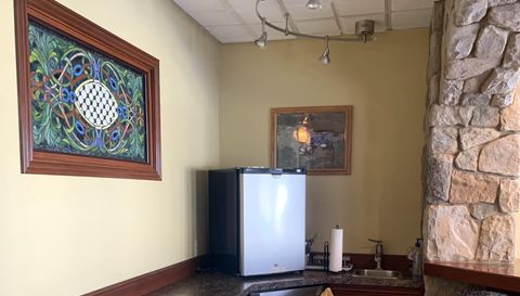 675 E County Road 1180