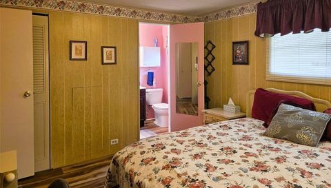 3226 SWEET GUM TERRACE