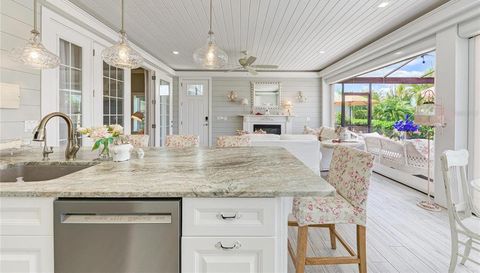 8789 SW SAND CRANE CIRCLE