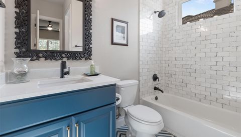 109 Star Thistle TRL