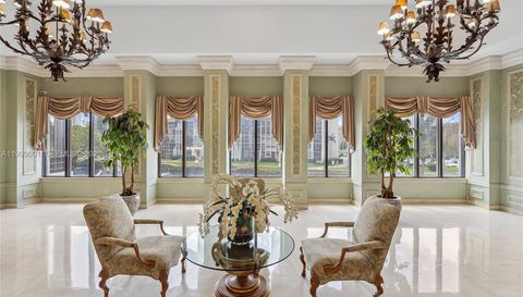 600 Three Islands Blvd