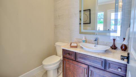 7471 Matanilla Reef Wy