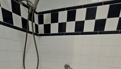 661 Bering Dr UNIT 407