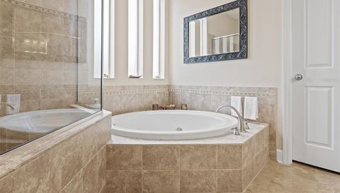 3709 W HORATIO STREET