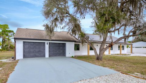 1926 Gardenia Terrace