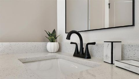 3854 SW STATE ROAD 247