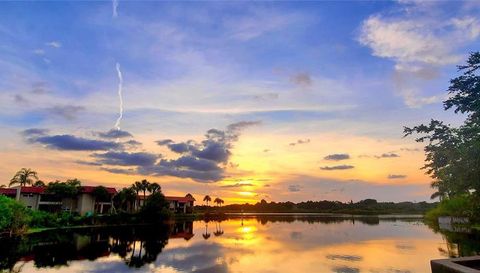 1003 S BAYSHORE BOULEVARD