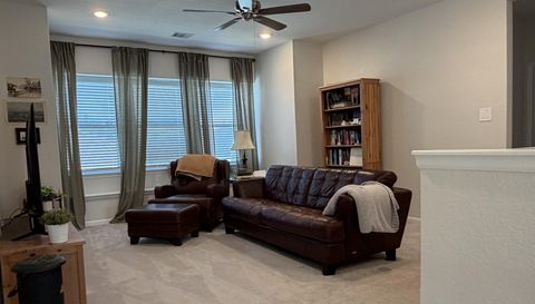 18323 Tiger Flowers Dr