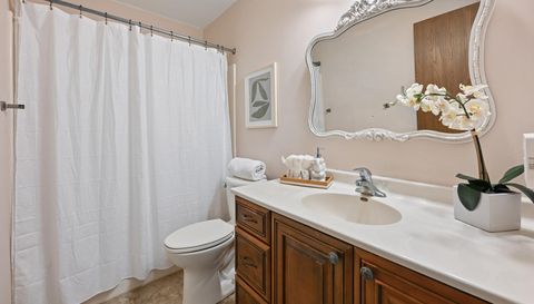 9313 Ranchview Lane N