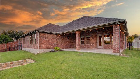 15128 Wild Duck Way