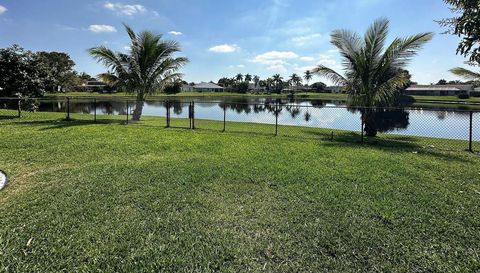 5052 Woodstone Circle