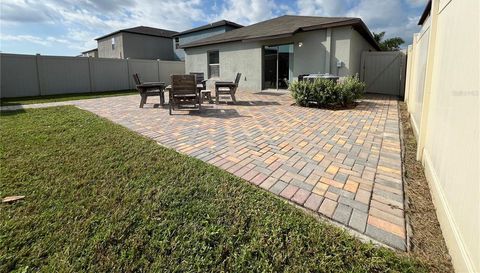 7211 OZELLO TRAIL AVE