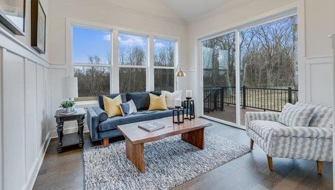 5881 Freeland Alcove N