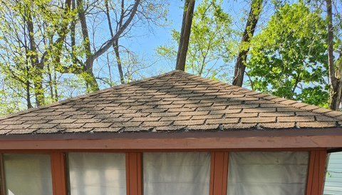 2795 E 28th Lot 138 Road