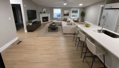 8801 Marc David Ln