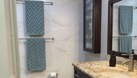 560 S Flagship Dr UNIT 7