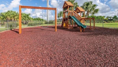 907 TIDEWATER SHORES