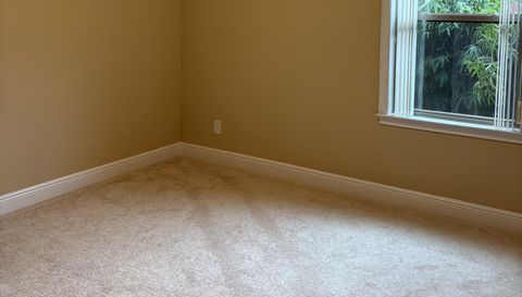 1569 KATIE COVE
