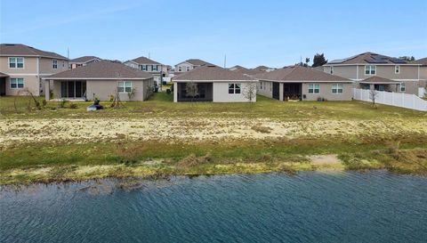 654 HERITAGE SQUARE DRIVE