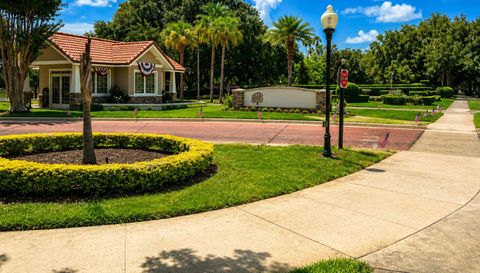 6350 Oak Meadow Bnd