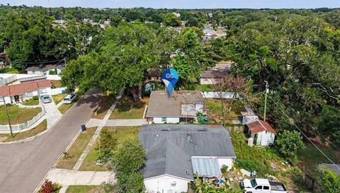 609 FAIRMONT DRIVE