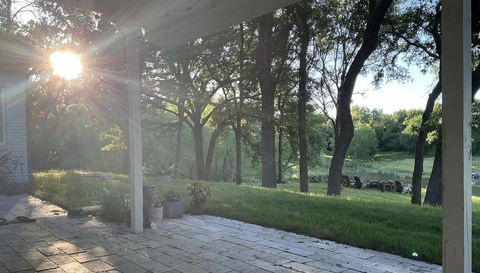 10631 Rolling Hills Dr