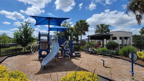 12706 Westside Village