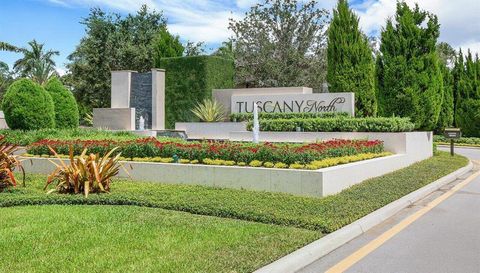 8101 Ironstone Drive