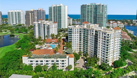 19900 W Country Club Dr