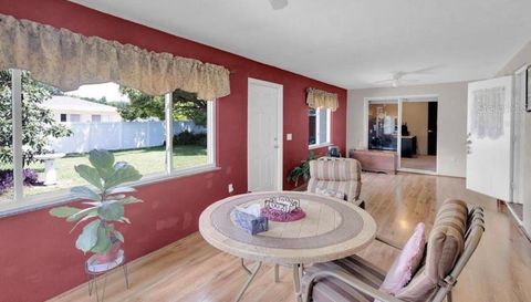 6792 TAMARIND CIRCLE