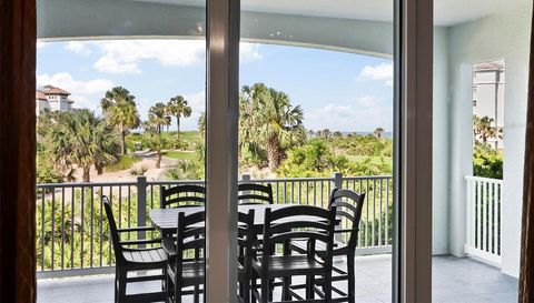 200 Cinnamon Beach Way