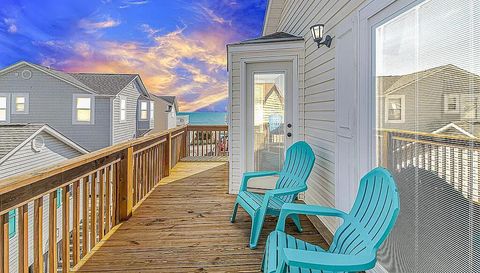 6001-1098 S Kings Hwy