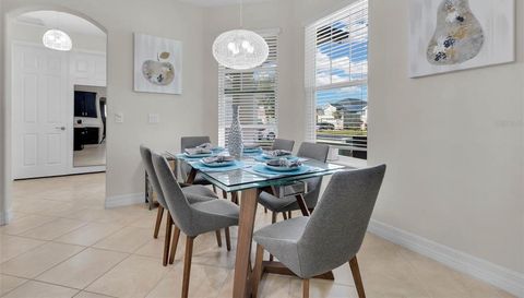 4454 INDIGO SKY LANE